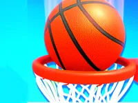 Doodle Dunk