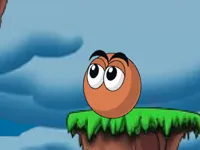 Crazy Nut