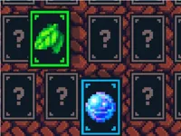 Card Memory Match