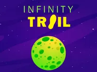 Infinity Trail