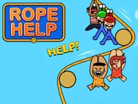 Rop? Help