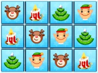 Xmas Sudoku Deluxe