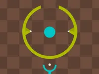 Green Circles