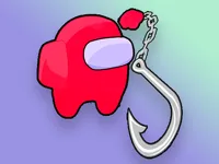 Impostor Hook