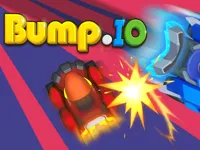 Bump.i?