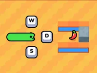 SSSPICY