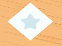 Fold It
