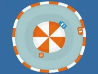 Mini Road