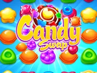 Candy Swap