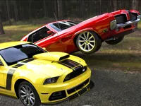 Car Parking Pro - Car Parking Game  amp;amp; Driving Game