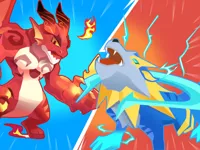 Brawl Stars 2