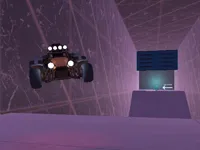 Max Road - One Level