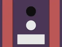 Change The Color