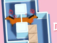 GMTK-Game-Jam