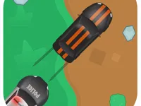 Car Chase
