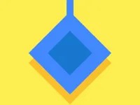 Rhomb