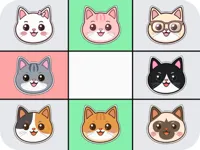 MiawDoku