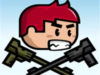 SNSTurboCOMP-Games