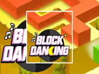 Music Cube