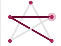 Connect One Line