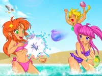 Boys  amp;amp; Girls Bubble Pop