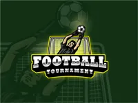 Football Tournament