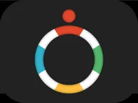 Spin The Color