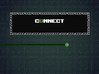 Connect the Wire