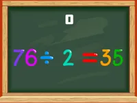 Equations Right or Wrong