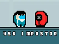 456 ?mpostor