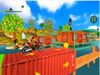 TopBike Racing  amp;amp; Moto 3D Bike 2023