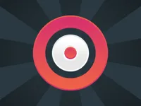 Radius Ball Game