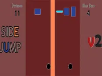 SideJumpv2