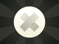 Traffic Arrow Game