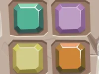 Gems Merge
