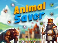 Animal Saver