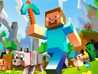 Block World